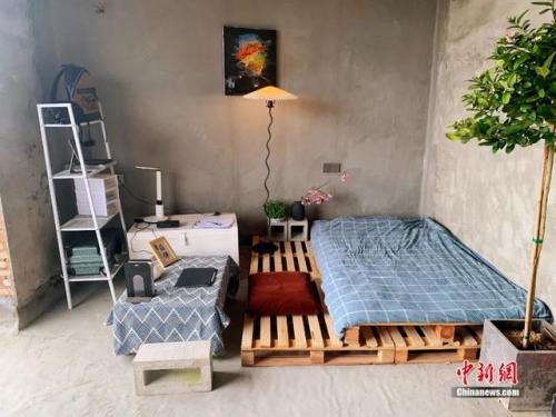 多孔拖鞋 名牌排名前十(舒乐佳拖鞋是名牌吗)插图