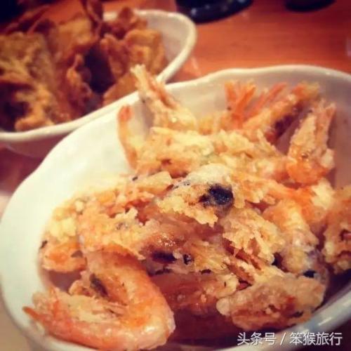 大阪酒吧价格排名前十(霓虹酒吧排行榜前十)插图18