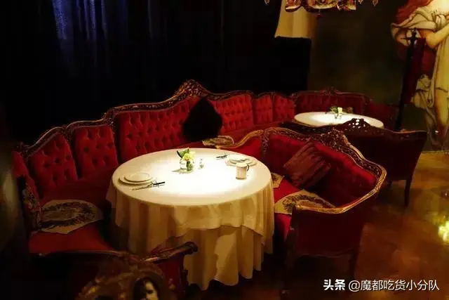 辉哥海鲜火锅(辉哥火锅为什么那么贵)插图3