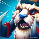 巨牙海民技能介绍(巨牙海民出装dota)插图16