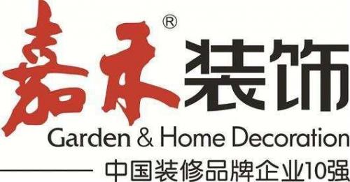 武汉艺术会馆排名前十(武汉艺术培训推荐哪家)插图2