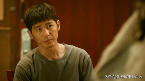 西出玉门简介(西出玉门剧情介绍)插图2