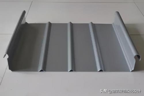 无锡屋面挤塑板排名前十(屋面保温板怎么铺设)插图11