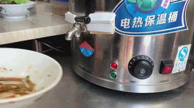 顺德早餐粉店排名前十(顺德肠粉)插图32