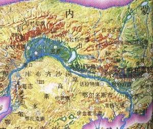 内蒙古文化(内蒙古文化音像出版社)插图4