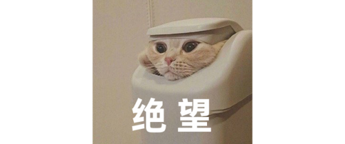 移动电源哪个牌子好(移动电源排名前十名品牌)插图12