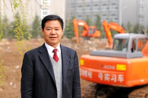 虞城最惨学校排名前十(虞城各镇排名)插图1