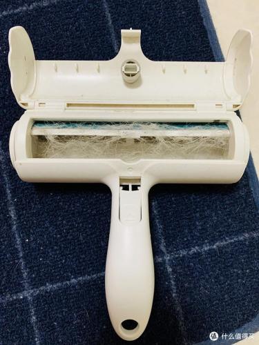 宠物用品(中国宠物用品生产基地)插图19