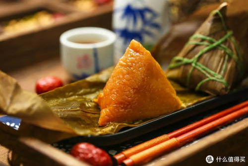 粽子品牌(上海粽子品牌排行榜前十名)插图7