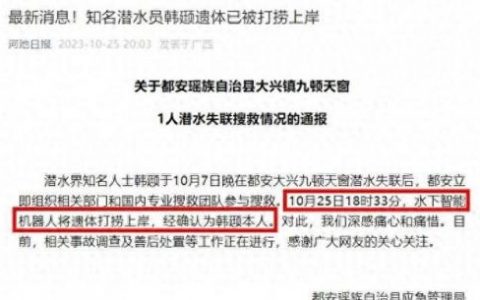 魔兽世界打捞者成就(魔兽世界打捞者成就坐标)