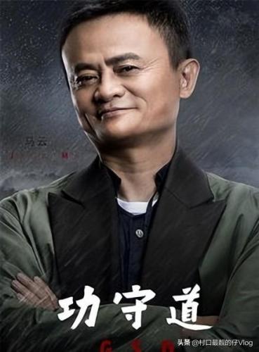 太极禅院(太极禅国际文化发展有限公司)插图10