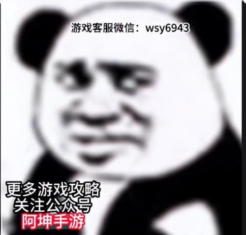 自由幻想剑客技能加点(自由幻想剑客技能搭配)插图