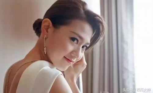 婚前试爱演员(周丽淇个人简介)插图3