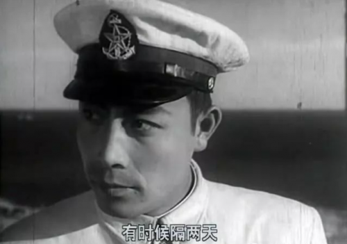全明星骑兵排名前十(全明星现役排名)插图8