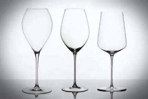 葡萄酒杯(勃艮第杯子)插图8