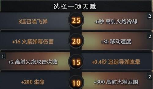 矮人直升机出装(dota1矮人直升机出装)插图6