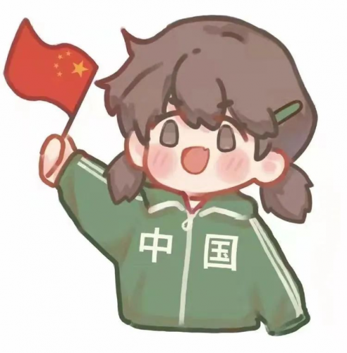 微信国旗头像生成器(制作各虚拟国国旗软件)插图24