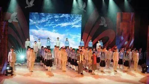 营口普高学校排名前十(营口卫生学校)插图9