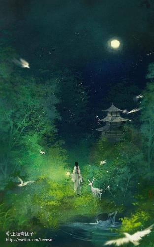 励志诗句(励志诗句霸气)插图3