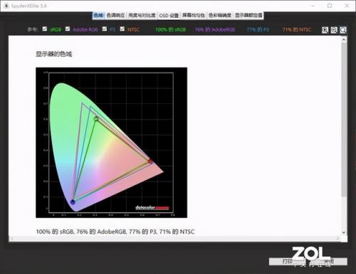 暗影精灵7(暗影精灵7参数i5)插图6