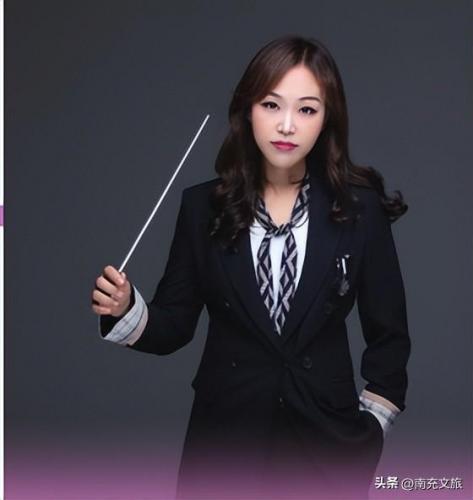 2019双十一晚会节目单(双十一嗨爆夜2019完整版)插图10