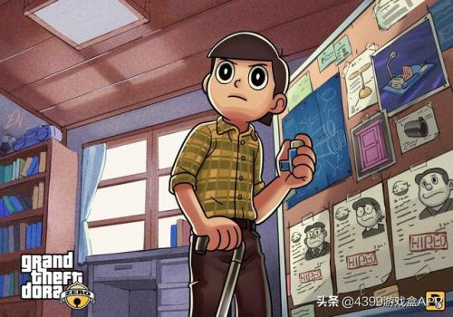 绝地求生销量排名前十(绝地求生 盈利)插图7