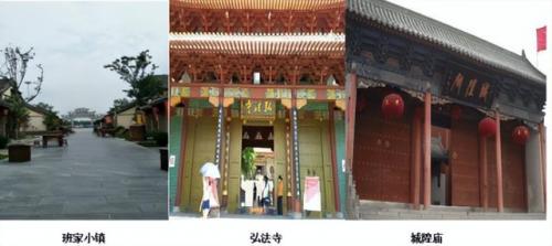 漯河砂锅美食排名前十(漯河小吃砂锅推荐)插图193