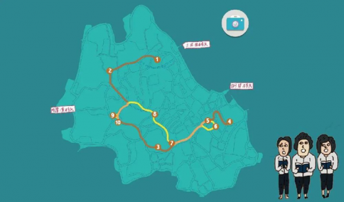 鼓浪屿旅游景点(鼓浪屿旅游攻略)插图14