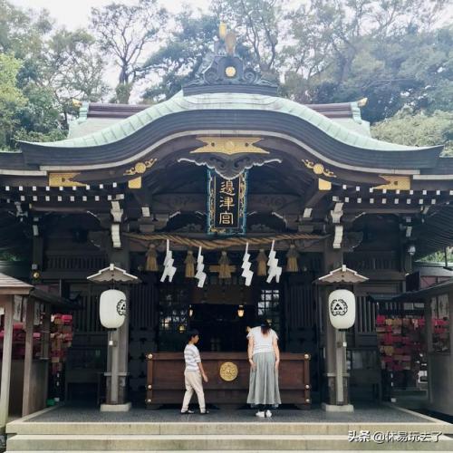 鹤岗亲子酒店排名前十(贵州排名前十亲子酒店)插图20