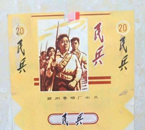 郸城混凝土厂家排名前十(郸城新锐混凝土)插图7