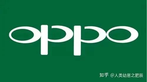 口碑排名前十的手机(口碑最好的老人手机)插图