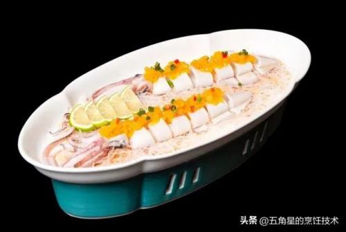 珠海婚礼酒家排名前十(珠海新海利大酒店)插图26