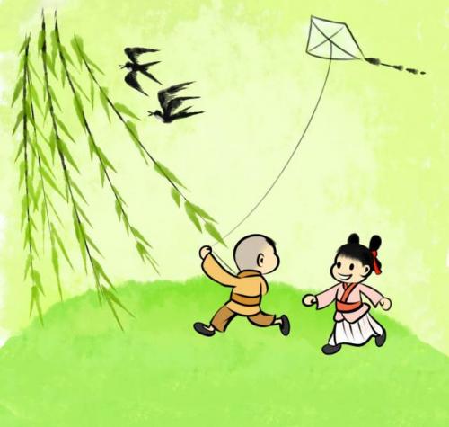 中医育儿全国排名前十(中医专业大学排名)插图4