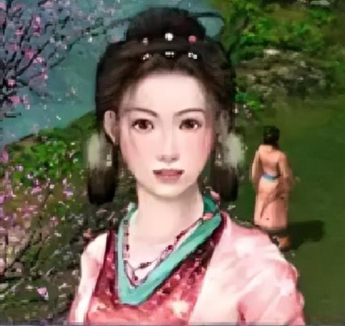 月影传说拿走悲魔之刃会怎样(月影传说是否加入无忧教)插图1