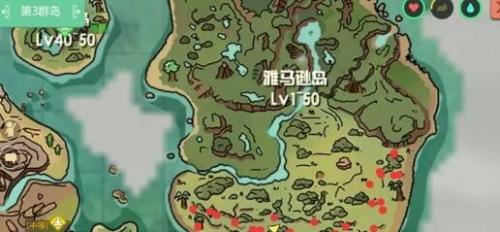 创造与魔法土豆位置详解(创造与魔法土豆在哪里获得)插图1