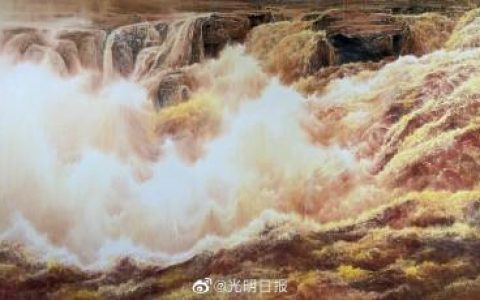 有关黄河的歌曲(黄河最好听的十首歌的歌词)