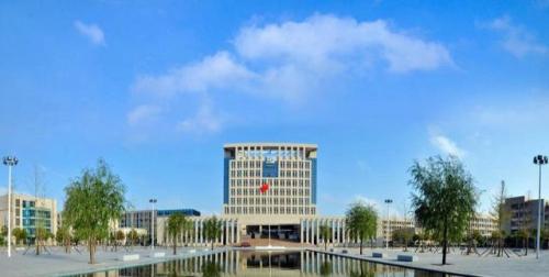 郑州职高排名前十民办(郑州职高学校哪家好)插图3