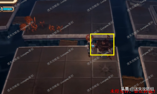 进化战争2(战争进化史2内置修改器)插图28