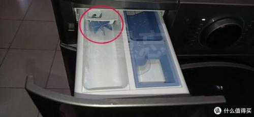 小天鹅洗衣机(广东小天鹅和小天鹅是一个品牌吗)插图48