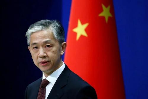 世界富豪墓地排名前十(世界十大最值钱的墓地)插图13