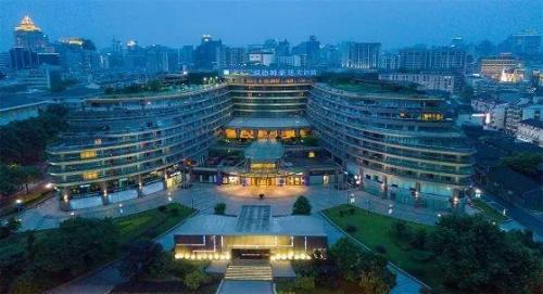 旅顺市区酒店排名前十(旅顺最好酒店是哪家)插图17