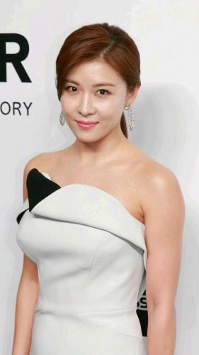 韩国最有钱女星排行(韩国女星一览表)插图17
