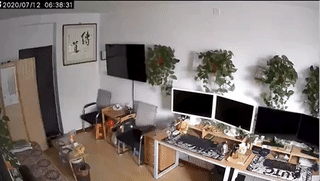 余震会比主震大么(有没有余震大于主震的)插图2