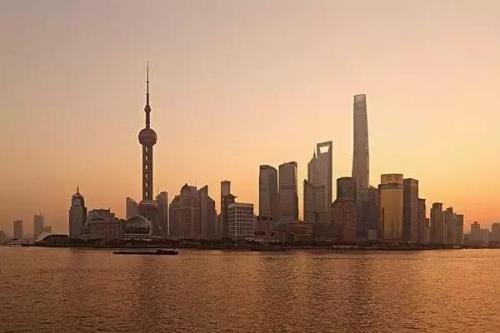 重庆高楼观景台排名前十(武汉高楼观景台票价)插图13