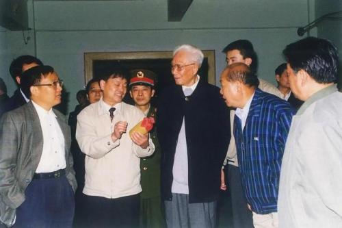 湘西民间画家排名前十(湘西画家黄永玉)插图12