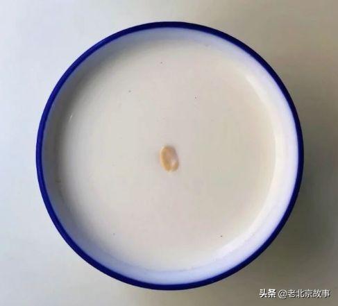 清真酒吧北京排名前十(北京清真餐厅排行)插图50