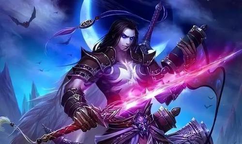 修仙小说排行榜前十名(系统流小说排行榜)插图9
