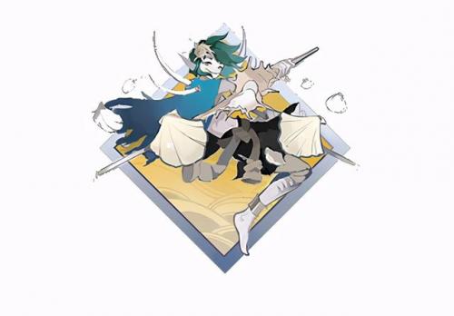 阴阳师御魂大全图标(阴阳师手游御魂最佳搭配)插图1