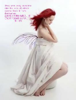 线圈英文(常开触点英文)插图