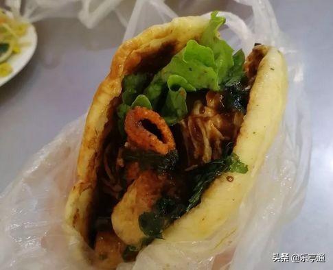 唐县饭店美食排名前十(唐县哪家餐厅好吃)插图43